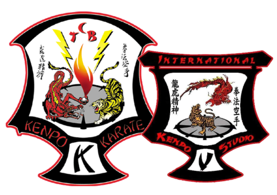 InsigniasPortada